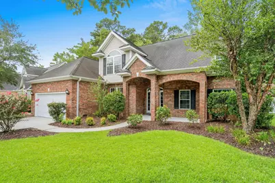 4002 Edenborough Dr., Myrtle Beach, SC 29588 - Photo 8