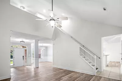 4002 Edenborough Dr., Myrtle Beach, SC 29588 - Photo 18
