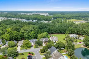 4002 Edenborough Dr, Myrtle Beach, SC 29588 - Photo 66