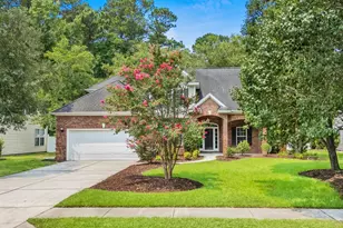 4002 Edenborough Dr, Myrtle Beach, SC 29588 - Photo 62