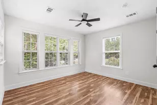 4002 Edenborough Dr, Myrtle Beach, SC 29588 - Photo 50