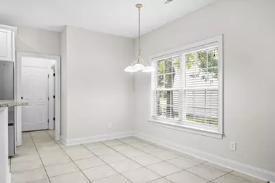 4002 Edenborough Dr., Myrtle Beach, SC 29588 - Photo 30