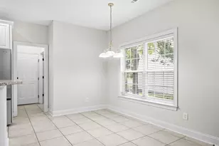 4002 Edenborough Dr, Myrtle Beach, SC 29588 - Photo 30