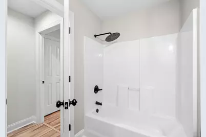 4002 Edenborough Dr., Myrtle Beach, SC 29588 - Photo 58