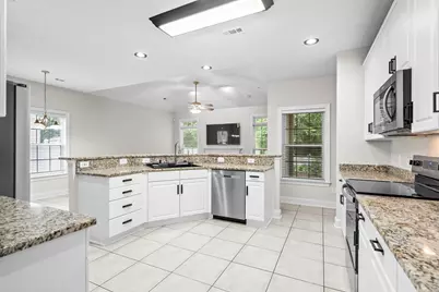 4002 Edenborough Dr., Myrtle Beach, SC 29588 - Photo 26