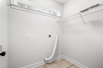 4002 Edenborough Dr., Myrtle Beach, SC 29588 - Photo 60