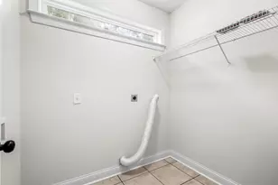 4002 Edenborough Dr, Myrtle Beach, SC 29588 - Photo 60