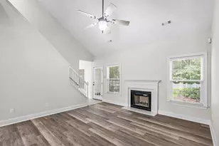 4002 Edenborough Dr, Myrtle Beach, SC 29588 - Photo 14