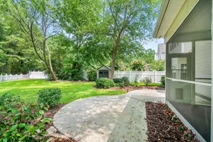 4002 Edenborough Dr, Myrtle Beach, SC 29588 - Photo 36