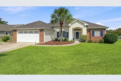 4054 Grousewood Dr., Myrtle Beach, SC 29588 - Photo 6