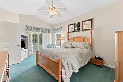 4054 Grousewood Dr., Myrtle Beach, SC 29588 - Photo 22