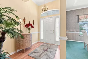 4054 Grousewood Dr, Myrtle Beach, SC 29588 - Photo 8