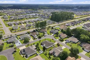 4054 Grousewood Dr, Myrtle Beach, SC 29588 - Photo 38