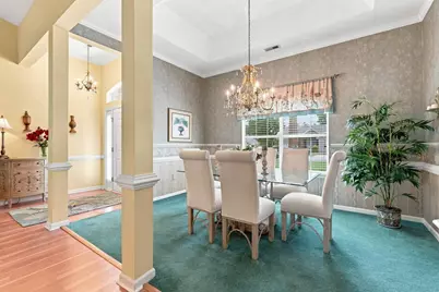 4054 Grousewood Dr., Myrtle Beach, SC 29588 - Photo 12