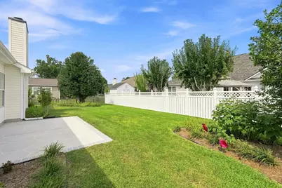 4054 Grousewood Dr., Myrtle Beach, SC 29588 - Photo 34