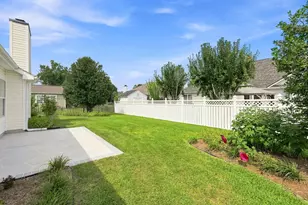 4054 Grousewood Dr, Myrtle Beach, SC 29588 - Photo 34