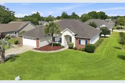 4054 Grousewood Dr., Myrtle Beach, SC 29588 - Photo 36