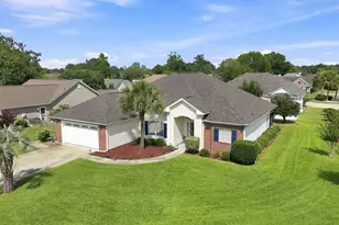 4054 Grousewood Dr, Myrtle Beach, SC 29588 - Photo 36