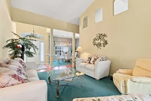 4054 Grousewood Dr, Myrtle Beach, SC 29588 - Photo 10