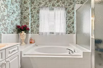 4054 Grousewood Dr., Myrtle Beach, SC 29588 - Photo 26