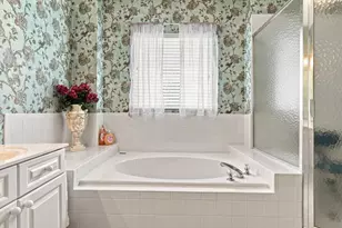 4054 Grousewood Dr, Myrtle Beach, SC 29588 - Photo 26