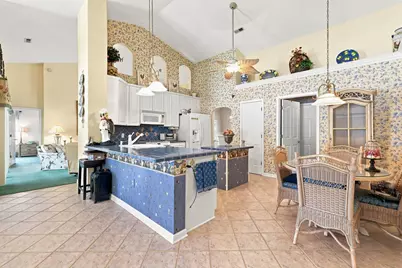 4054 Grousewood Dr., Myrtle Beach, SC 29588 - Photo 16