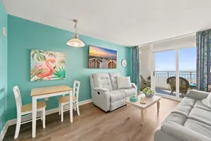 2701 S Ocean Blvd, North Myrtle Beach, SC 29582 - Photo 4
