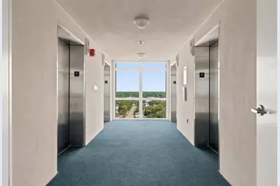 2701 S Ocean Blvd. #1516, North Myrtle Beach, SC 29582 - Photo 26