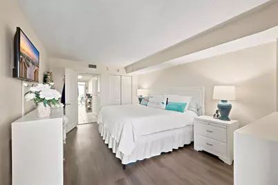 2701 S Ocean Blvd. #1516, North Myrtle Beach, SC 29582 - Photo 8