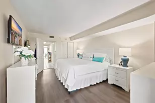 2701 S Ocean Blvd, North Myrtle Beach, SC 29582 - Photo 8