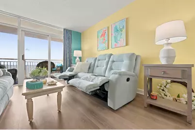 2701 S Ocean Blvd. #1516, North Myrtle Beach, SC 29582 - Photo 20