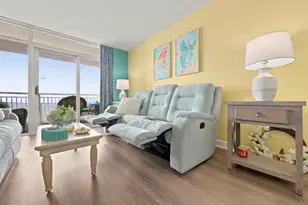 2701 S Ocean Blvd, North Myrtle Beach, SC 29582 - Photo 20