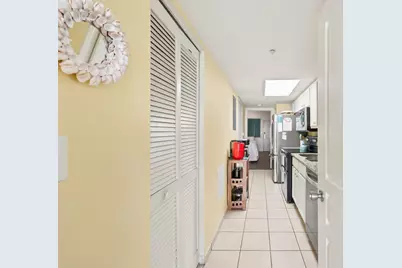 2701 S Ocean Blvd. #1516, North Myrtle Beach, SC 29582 - Photo 12