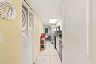 2701 S Ocean Blvd, North Myrtle Beach, SC 29582 - Photo 12