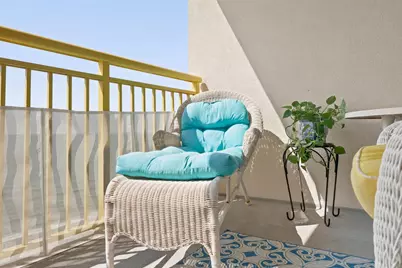 2701 S Ocean Blvd. #1516, North Myrtle Beach, SC 29582 - Photo 24