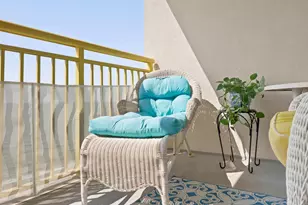 2701 S Ocean Blvd, North Myrtle Beach, SC 29582 - Photo 24