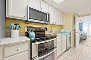 2701 S Ocean Blvd, North Myrtle Beach, SC 29582 - Photo 14