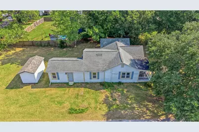 1924 South Island Rd., Georgetown, SC 29440 - Photo 30
