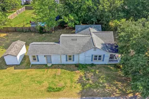 1924 S Island Rd, Georgetown, SC 29440 - Photo 30