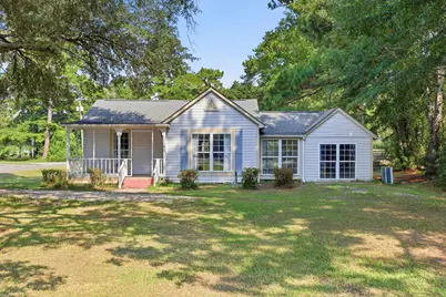 1924 South Island Rd., Georgetown, SC 29440 - Photo 2