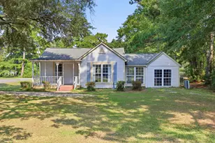 1924 S Island Rd, Georgetown, SC 29440 - Photo 2