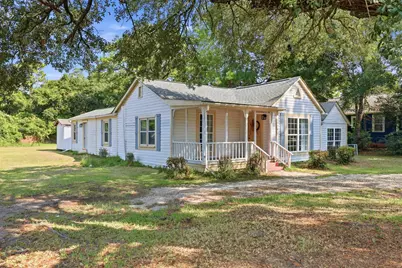 1924 South Island Rd., Georgetown, SC 29440 - Photo 26