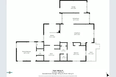 1924 South Island Rd., Georgetown, SC 29440 - Photo 40