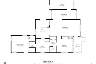 1924 S Island Rd, Georgetown, SC 29440 - Photo 40