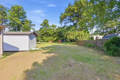 1924 South Island Rd., Georgetown, SC 29440 - Photo 24
