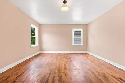 1924 South Island Rd., Georgetown, SC 29440 - Photo 20