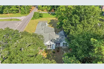 1924 South Island Rd., Georgetown, SC 29440 - Photo 34