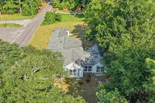 1924 S Island Rd, Georgetown, SC 29440 - Photo 34