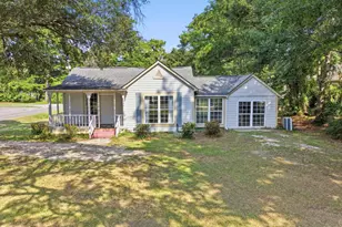1924 S Island Rd, Georgetown, SC 29440 - Photo 1