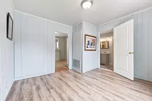 1924 S Island Rd, Georgetown, SC 29440 - Photo 18